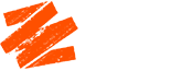 https://ironpharma.net/wp-content/uploads/2021/04/logo_footer.png