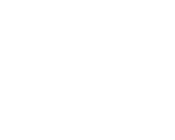 client-logo-09 client-logo-09