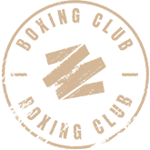 https://ironpharma.net/wp-content/uploads/2021/05/logo_footer_02.png