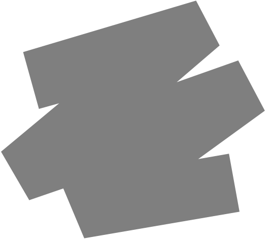 https://ironpharma.net/wp-content/uploads/2021/05/sign_black.png