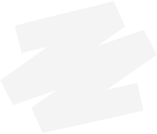 https://ironpharma.net/wp-content/uploads/2021/05/sign_gray_04_01.png